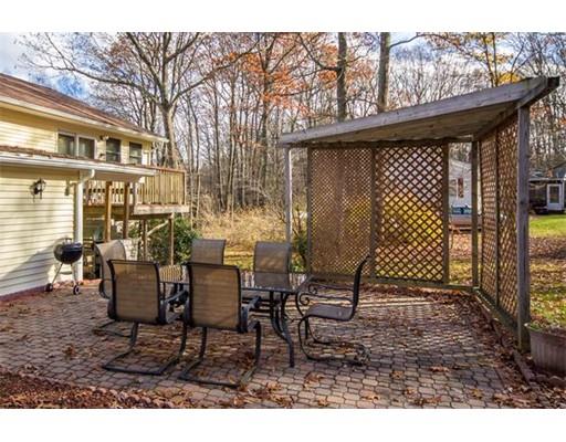 29 Perry St, Douglas, MA 01516 photo 19