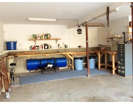 29 Perry St, Douglas, MA 01516 photo 15