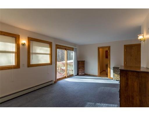 29 Perry St, Douglas, MA 01516 photo 8