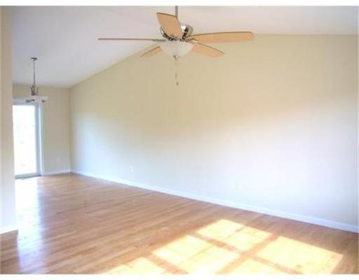 50 Bailey St, Fall River, MA 02724 photo 3