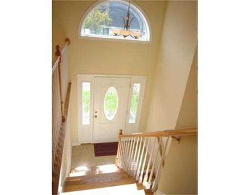 50 Bailey St, Fall River, MA 02724 photo 5