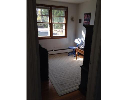 8 Emily St, Worcester, MA 01606 photo 6