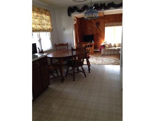 8 Emily St, Worcester, MA 01606 photo 13