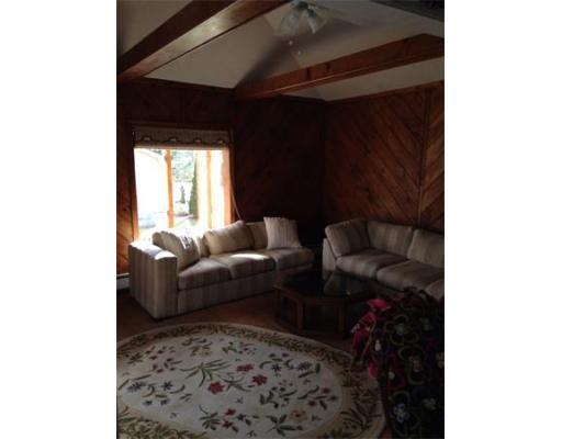 8 Emily St, Worcester, MA 01606 photo 16