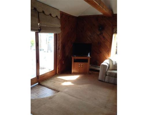 8 Emily St, Worcester, MA 01606 photo 15