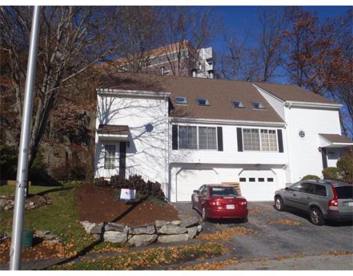23 Jonathan Cir, Worcester, MA 01604 photo 1