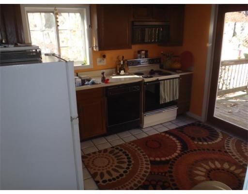 23 Jonathan Cir, Worcester, MA 01604 photo 10