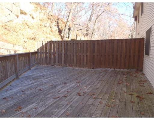 23 Jonathan Cir, Worcester, MA 01604 photo 3