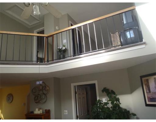 23 Jonathan Cir, Worcester, MA 01604 photo 6