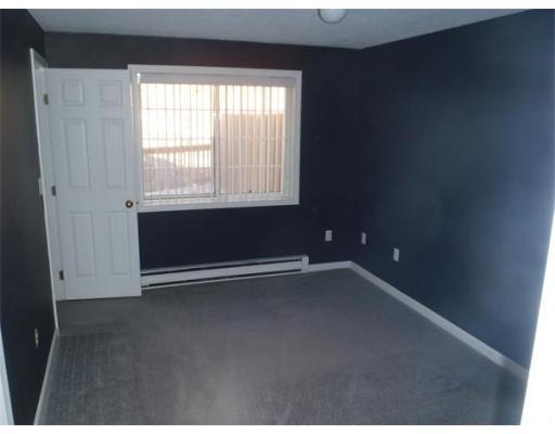 23 Jonathan Cir, Worcester, MA 01604 photo 8
