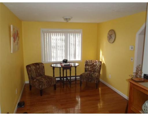23 Jonathan Cir, Worcester, MA 01604 photo 7