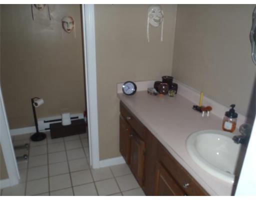 23 Jonathan Cir, Worcester, MA 01604 photo 14