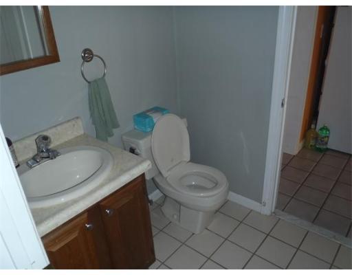 23 Jonathan Cir, Worcester, MA 01604 photo 9