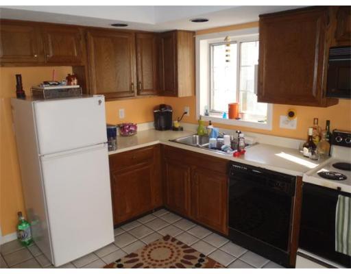 23 Jonathan Cir, Worcester, MA 01604 photo 11