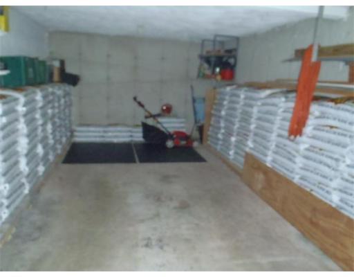 23 Jonathan Cir, Worcester, MA 01604 photo 4