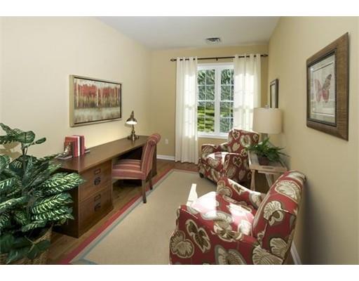 7 Augustus Ct #4001, Reading, MA 01867 photo 6