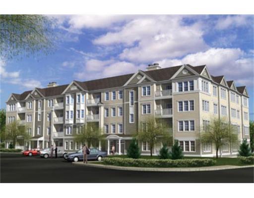 7 Augustus Ct #1009, Reading, MA 01867 photo 1