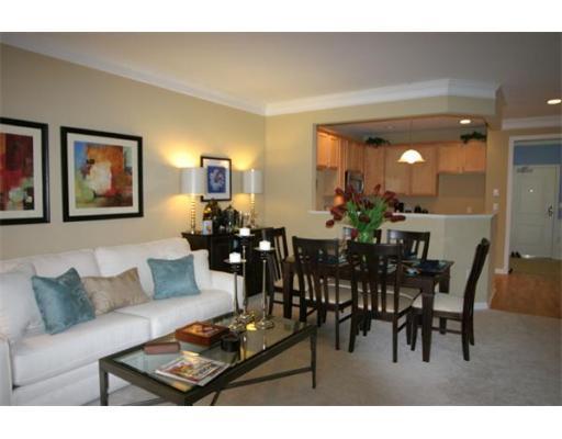 7 Augustus Ct #1009, Reading, MA 01867 photo 5