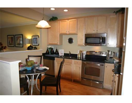 7 Augustus Ct #1009, Reading, MA 01867 photo 2