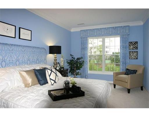 7 Augustus Ct #1009, Reading, MA 01867 photo 4