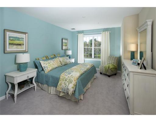 7 Augustus Ct #1008, Reading, MA 01867 photo 6