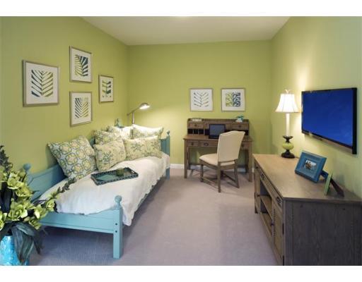 7 Augustus Ct #1008, Reading, MA 01867 photo 7