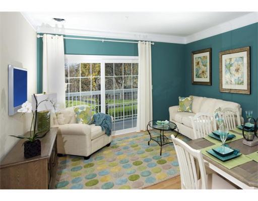 7 Augustus Ct #1008, Reading, MA 01867 photo 4