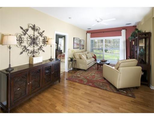 7 Augustus Ct #3009, Reading, MA 01867 photo 2