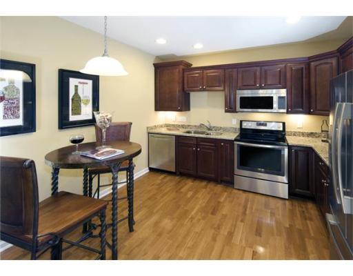 7 Augustus Ct #3009, Reading, MA 01867 photo 4