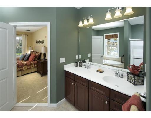 7 Augustus Ct #3009, Reading, MA 01867 photo 7