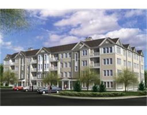 7 Augustus Ct #3009, Reading, MA 01867 photo 1