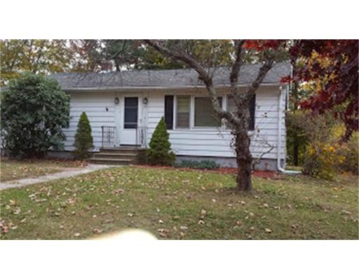 14 Ellen St, Webster, MA 01570 photo 1
