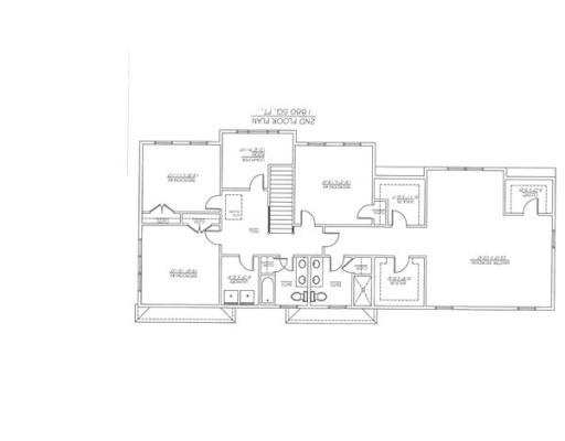 18 Horseshoe Dr, Acton, MA 01720 photo 2