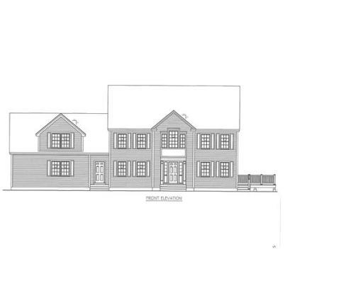18 Horseshoe Dr, Acton, MA 01720 photo 1