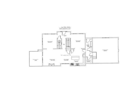 18 Horseshoe Dr, Acton, MA 01720 photo 3