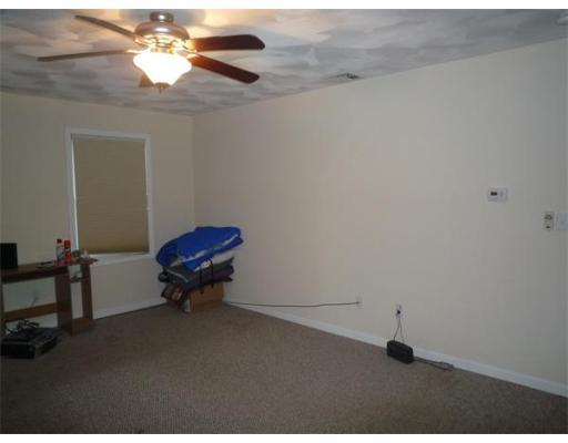 31 Old Farm Ln, Fall River, MA 02720 photo 11