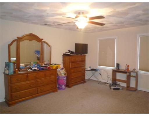 31 Old Farm Ln, Fall River, MA 02720 photo 10