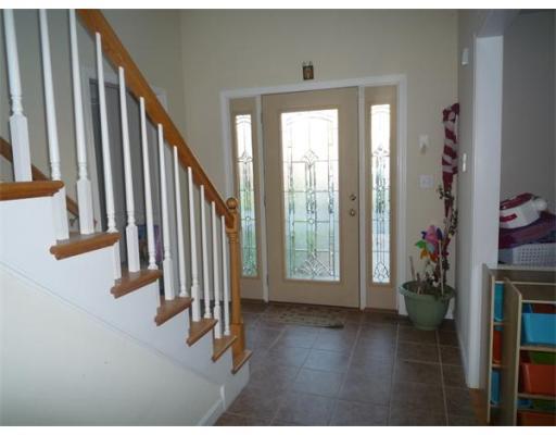 31 Old Farm Ln, Fall River, MA 02720 photo 8