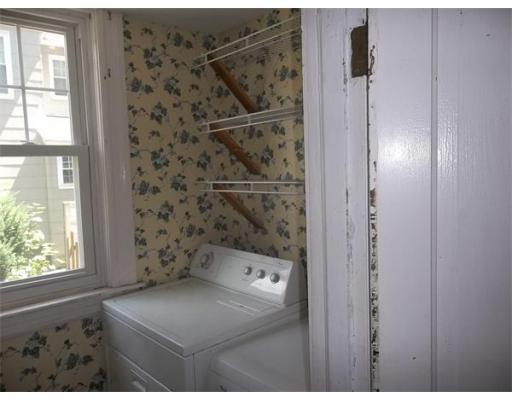 18 Lyman Ave, Easthampton, MA 01027 photo 9