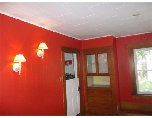 18 Lyman Ave, Easthampton, MA 01027 photo 6