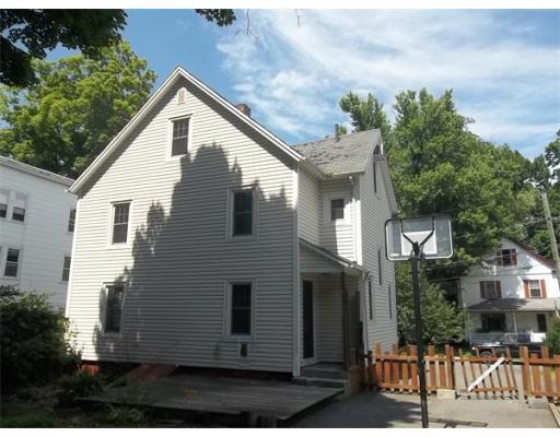 18 Lyman Ave, Easthampton, MA 01027 photo 2