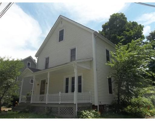 18 Lyman Ave, Easthampton, MA 01027 photo 1