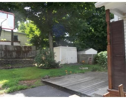 18 Lyman Ave, Easthampton, MA 01027 photo 3