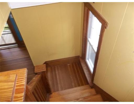 18 Lyman Ave, Easthampton, MA 01027 photo 16