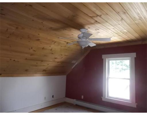 18 Lyman Ave, Easthampton, MA 01027 photo 13