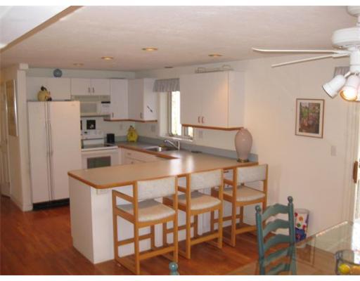 171 Old Barnstable Rd, Mashpee, MA 02649 photo 4