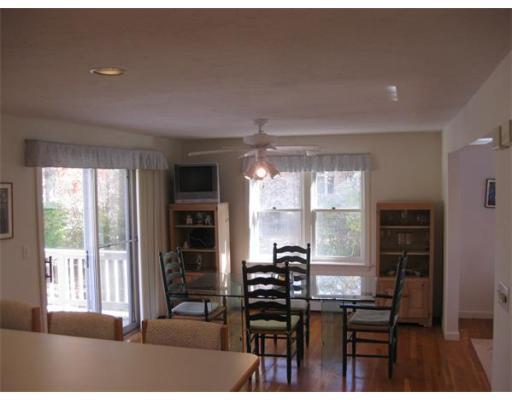 171 Old Barnstable Rd, Mashpee, MA 02649 photo 5