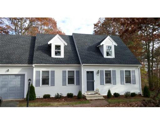 171 Old Barnstable Rd, Mashpee, MA 02649 photo 13