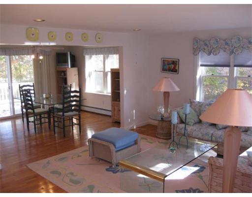171 Old Barnstable Rd, Mashpee, MA 02649 photo 3
