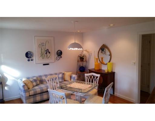 171 Old Barnstable Rd, Mashpee, MA 02649 photo 6